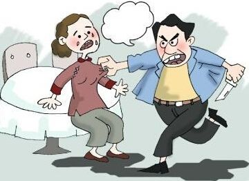 无锡精神病治疗医院:精神病要怎么护理?