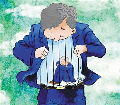 无锡精神病医院:精神病发作会出现什么危害?