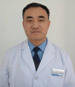 何有东
