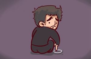 无锡心理障碍 成为全民关注对象?