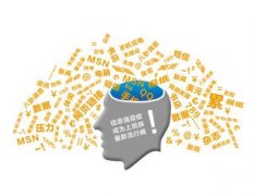 无锡抑郁症有哪些症状表现