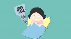 无锡预防强迫症有哪些方法